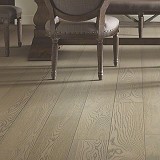 Anderson Tuftex Hardwood Flooring
Noble Hall